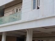 5 Bedroom 3150 Sq.Ft. Independent House in...