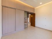 5 Bedroom 3500 Sq.Ft. Independent House in Jakkuru Bangalore