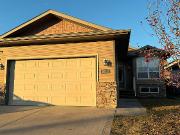 5 bedroom, 3 bath Family Home