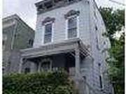 5 Bedroom 3 Bath In Cincinnati OH 45219