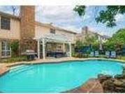 5 Bedroom 3 Bath In Dallas TX 75249