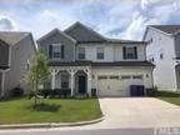 5 Bedroom 3 Bath In Durham NC 27703
