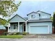 5 Bedroom 3 Bath In Hillsboro OR 97124