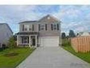 5 Bedroom 3 Bath In Lexington South Carolina 29073