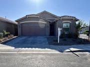 5 Bedroom 3 Bath In Phoenix AZ 85041