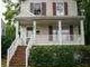 5 Bedroom 3 Bath In Richmond VA 23220