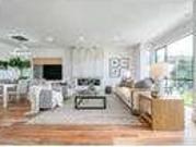 5 Bedroom 3 Bath In San Francisco CA 94124