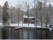 5 Bedroom 3 Bath In South Salem NY 10590