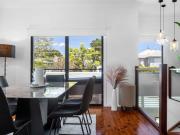 5 Bedroom 3 Bathroom Home Fully Furnished All Bills Incl