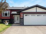 5 Bedroom 3 Bathroom House For Rent