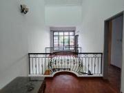 5 bedroom 3 bathroom landed perling