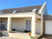 5 bedroom 3 bathrooms house