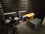 5 Bedroom 3 Car Park House and Lot in Dela Paz Pasig...