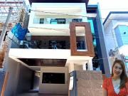 5 Bedroom 3 Storey Brand New House & Lot for sale in...