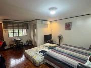 5 Bedroom 3 Storey Townhouse with Balcony & 2 Parking –...