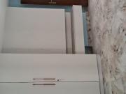 5 Bedroom 4000 Sq.Ft. Apartment in Sarita Vihar Delhi