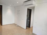 5 Bedroom 4000 Sq.Ft. Independent House in Kumara Park...