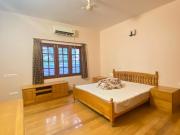 5 Bedroom 4500 Sq.Ft. Independent House in Sanjay Nagar...
