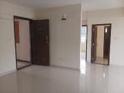 5 Bedroom 4500 Sq.Ft. Villa in Begur Road Bangalore...