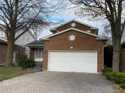 5 Bedroom 4 Bath House Bayview Willowbrook