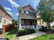 5 Bedroom 4 Bath In Arlington VA 22205