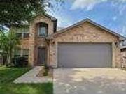 5 Bedroom 4 Bath In Fort Worth Texas 76244
