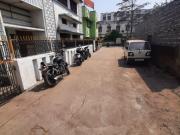 5 Bedroom 5000 Sq.Ft. Independent House in Sakchi...