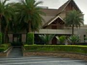 5 Bedroom 500 Sq.Yd. Independent House in Basant City...