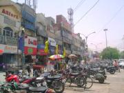 5 Bedroom 500 Sq.Yd. Independent House in Sector 15...