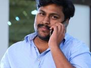 5 Bedroom 500 Sq.Yd. Villa in Madhapur Hyderabad Listing...