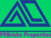 5 Bedroom 5300 Sq.Ft. Villa in A S Rao Nagar Hyderabad