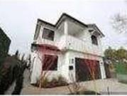 5 Bedroom 5 Bath In San Jose CA 95126