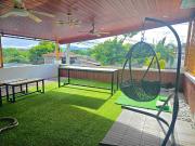 5 Bedroom, 5 Bathroom Newly Renovated House for...