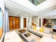 5 Bedroom 5BR Fully Furnished Brand New Townhouse for...