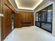 5 Bedroom 5BR House and Lot for Lease in Ayala Alabang...