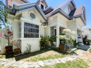 5 Bedroom 5BR House and Lot for Rent in BF Homes,...
