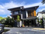 5 Bedroom 5BR House and Lot for Sale in Ayala Westgrove...