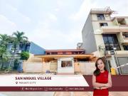 RUSH SALE! 5BR House and Lot for Sale in Makati City at...