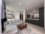 5 Bedroom 5BR House and Lot for Sale in NSHA BF Homes,...