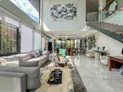 5 Bedroom 5BR House and Lot for Sale in Quezon City at...