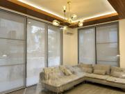 5 Bedroom 5BR House for Rent at Mckinley HIll Village in...