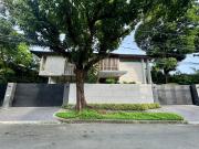 5 Bedroom 5BR House for Rent in Makati City at...