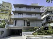 5 Bedroom 5BR House for Rent in Mckinley Hill Village,...