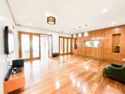 5 Bedroom 5BR House for Rent in Muntinlupa City at Ayala...