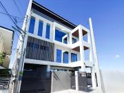 House for Sale in Cavite City at Princeton Heights...