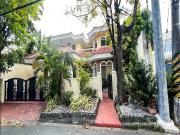 5 Bedroom 5BR House for Sale in Muntinlupa City