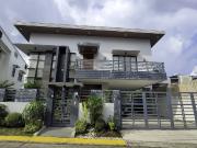 5 Bedroom 5BR House for Sale in Quezon City at Filinvest 2