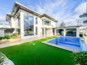 5 Bedroom 5BR House for Sale in Quezon City at Geneva...