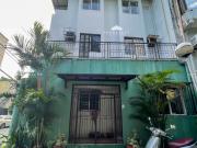 5 Bedroom 5BR Kapitolyo House and Lot for Sale in Pasig City