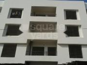 5 Bedroom 6000 Sq.Ft. Independent House in Nandanvan...